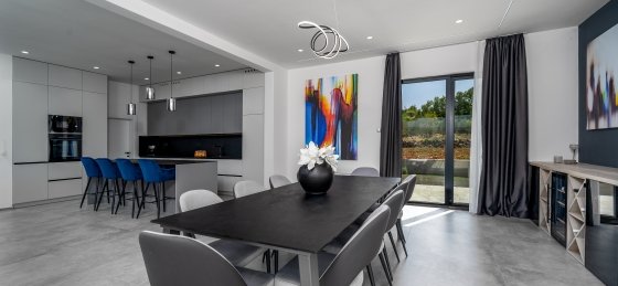 24_1.jpg Holiday villas in Dalmatia