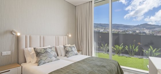 24_ourmadeira_villas_in_madeira_ocean_panorama_bedroom_3.jpg Holiday home in Portugal villa booking