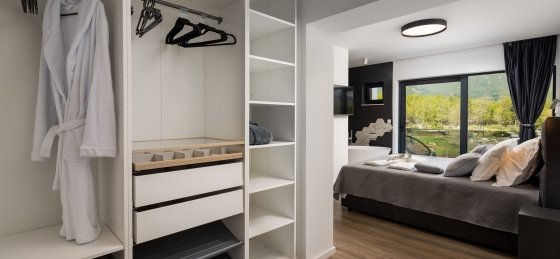 25.jpg Book a villa in Split