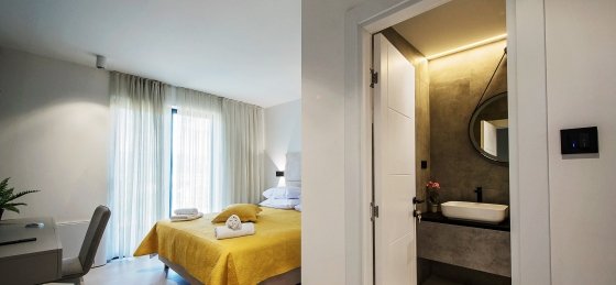 26.jpg Book a villa in Makarska