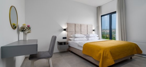 26_1.jpg Holiday home in Makarska villa booking