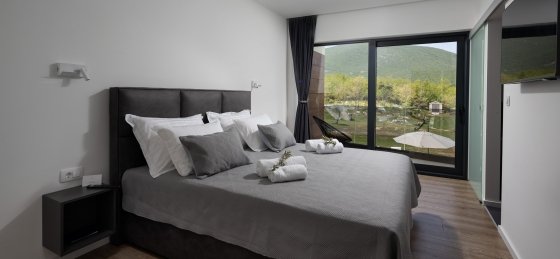 26.jpg Book a villa holiday in Dalmatia