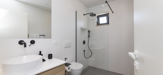 27.jpg Holiday villas in Brac