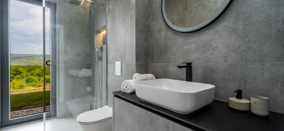 28_1.jpg Book a villa in Makarska