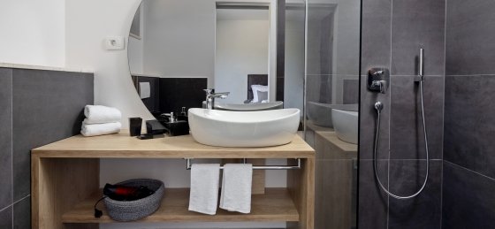 28.jpg Villa in Split to rent