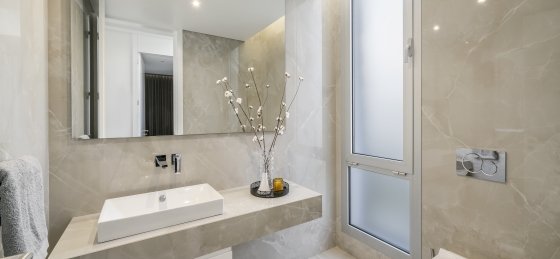 28_ourmadeira_villas_in_madeira_ocean_panorama_guest_toilet.jpg Book a villa holiday in Calheta