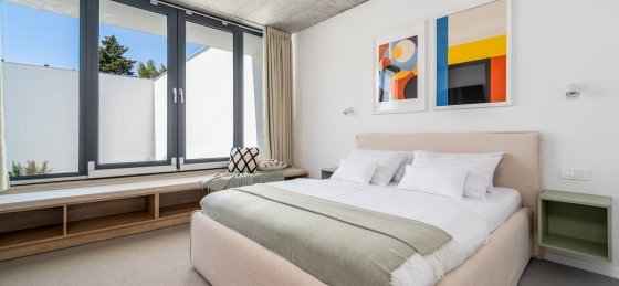 29.jpg Book a villa in Croatia