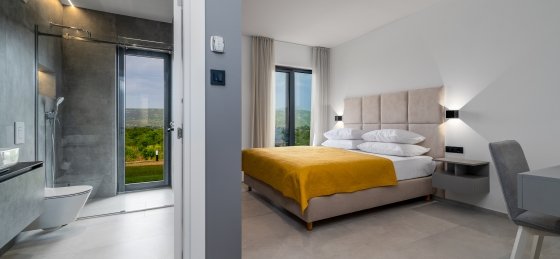 29_1.jpg Villas in Dalmatia