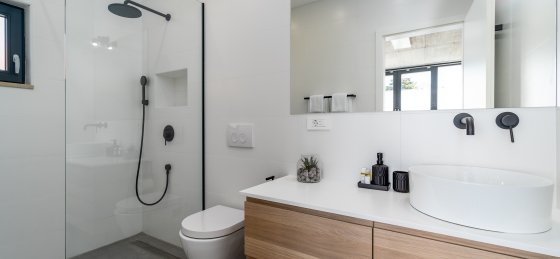 30.jpg Book a villa in Croatia