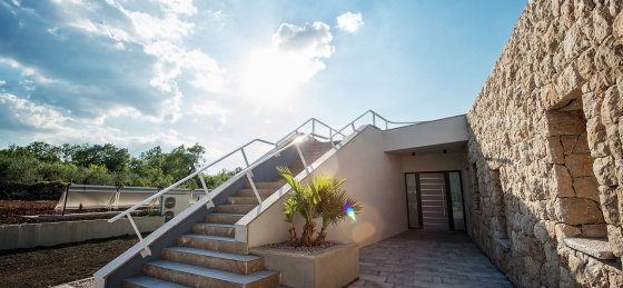 30.jpg Book a villa in Croatia