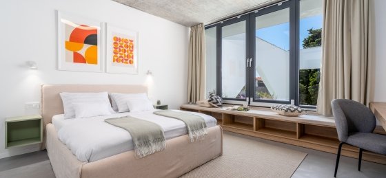 31.jpg Book a villa in Brac