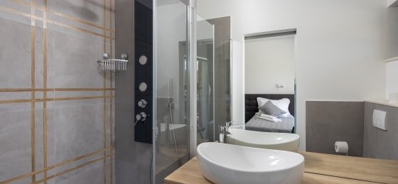 31.jpg Villa in Split to rent