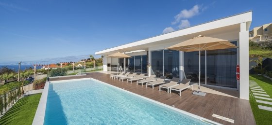 31_ourmadeira_villas_in_madeira_ocean_panorama_pool_and_exterior.jpg Villas in Madeira