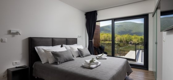 32.jpg Villa in Split to rent