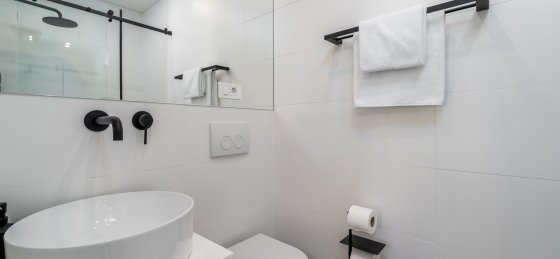 34.jpg Villas in Croatia