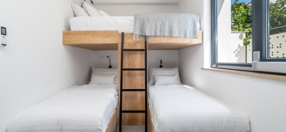 35.jpg Villas in Croatia