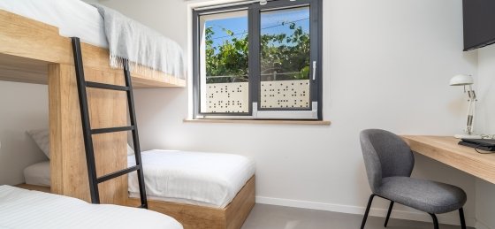 36.jpg Book a villa in Brac