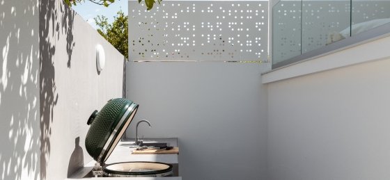 37.jpg Holiday villas in Croatia