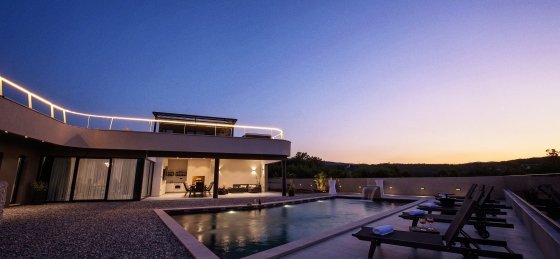 37.jpg Book a villa in Croatia