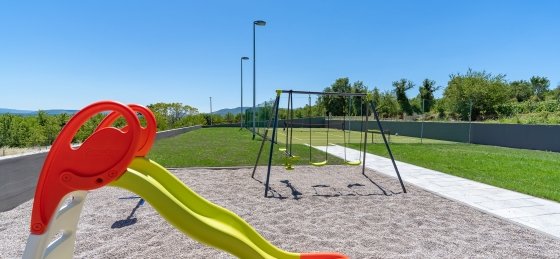 38_2.jpg Villa rentals in Makarska