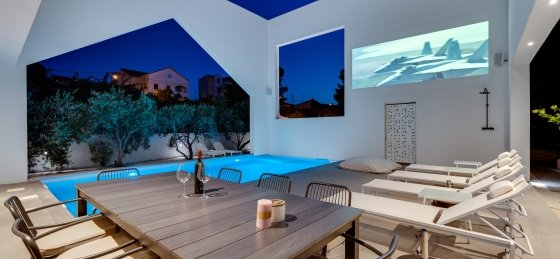 39.jpg Holiday villas in Dalmatia