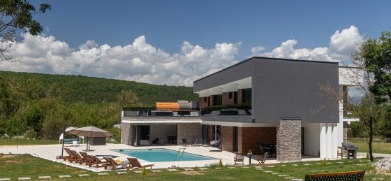 3.jpg Villa rentals in Split