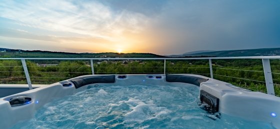 40_1.jpg Book a villa holiday in Croatia