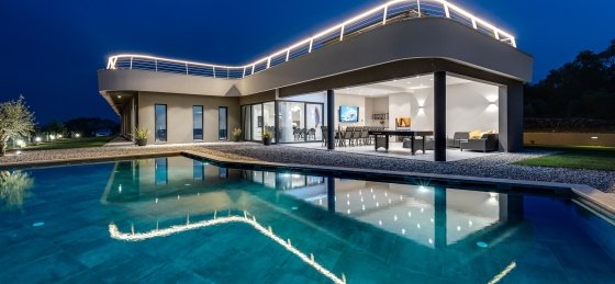 41_1.jpg Holiday villas in Makarska