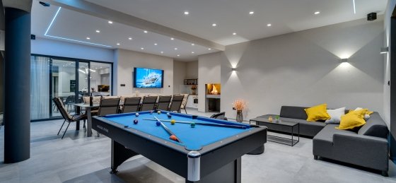 42_1.jpg Holiday home in Makarska villa booking