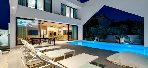 44.jpg Villas in Brac