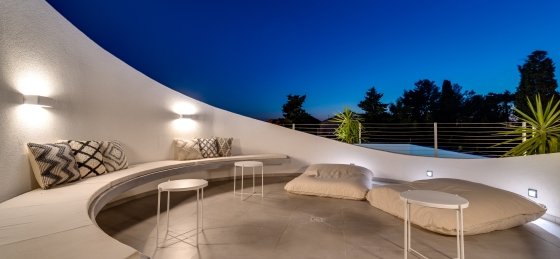 46.jpg Book a villa holiday in Croatia