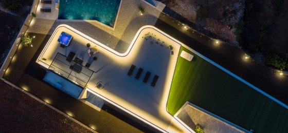 46_1.jpg Holiday villas in Dalmatia