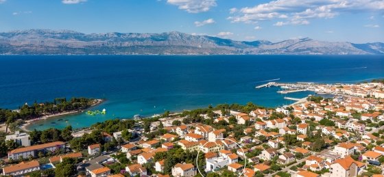 49.jpg Villa rentals in Brac