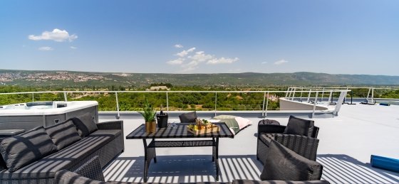 6_1.jpg Villa holidays in Dalmatia