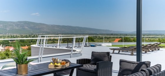 7_1.jpg Book a villa in Dalmatia