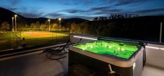 7.jpg Book a villa holiday in Dalmatia