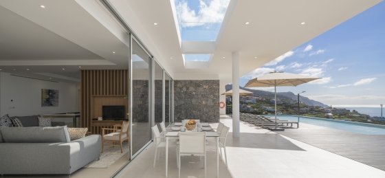 9_ourmadeira_villas_in_madeira_ocean_panorama_outdoor_indoor.jpg Book a villa in Madeira