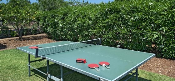 Villa rentals in Mallorca