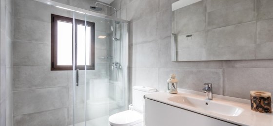 Villa rentals in Pollensa