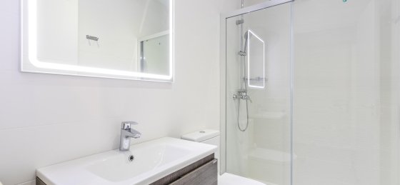 Villa holidays in Mallorca