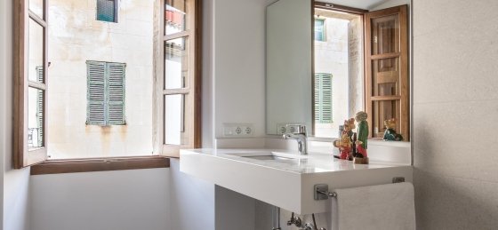 Holiday home in Mallorca villa booking