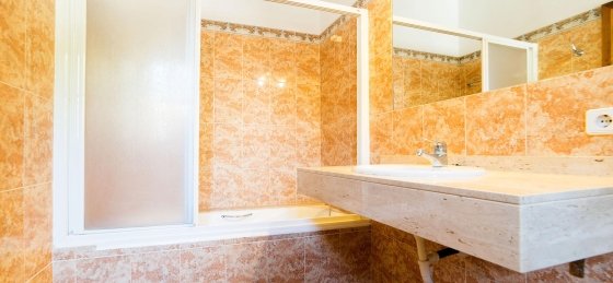 Holiday villas in Pollensa