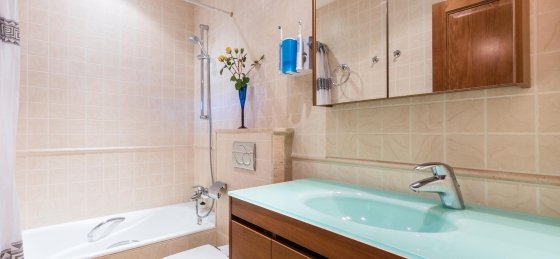 capo_-_bathroom_1-1_2400x1600.jpg Villa rentals in Spain