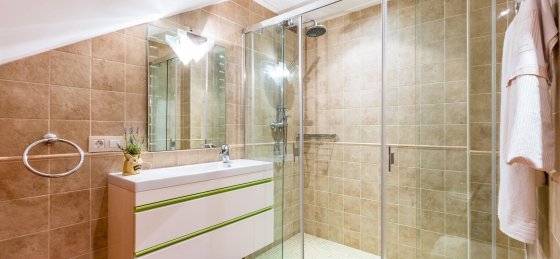 capo_-_bathroom_2-1_2400x1600.jpg Villa rentals in Spain