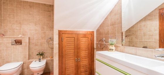 capo_-_bathroom_2-2_2400x1600.jpg Villa holidays in Mallorca