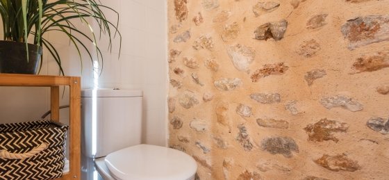 capo_-_bathroom_3-2_2400x1600.jpg Villa in Sa Pobla to rent