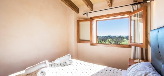 capo_-_bedroom_3-2_2400x1600.jpg Book a villa in Balearic Islands