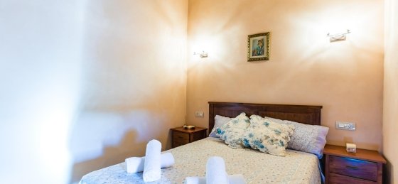 capo_-_bedroom_4-2_2400x1600.jpg Holiday home in Sa Pobla villa booking