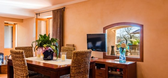 capo_-_dining_room_1_2400x1600.jpg Villa holidays in Sa Pobla