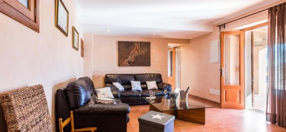 capo_-_saloon_4_2400x1600.jpg Holiday home in Balearic Islands villa booking